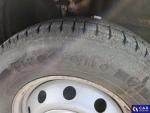 Citroën Jumper 35 2.2 BlueHDi MR`14 E6.2 3.5t Aukcja 307692 - grafika 48