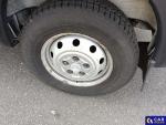 Citroën Jumper 35 2.2 BlueHDi MR`14 E6.2 3.5t Aukcja 307692 - grafika 51