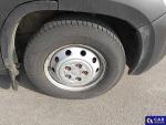 Citroën Jumper 35 2.2 BlueHDi MR`14 E6.2 3.5t Aukcja 307692 - grafika 53