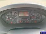 Citroën Jumper 35 2.2 BlueHDi MR`14 E6.2 3.5t Aukcja 307692 - grafika 54