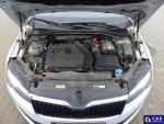 Skoda Superb III 1.5 TSI MR`20 E6d Aukcja 307688 - grafika 15
