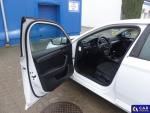 Skoda Superb III 1.5 TSI MR`20 E6d Aukcja 307688 - grafika 16