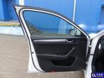 Skoda Superb III 1.5 TSI MR`20 E6d Aukcja 307688 - grafika 17