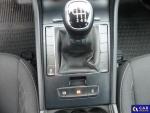 Skoda Superb III 1.5 TSI MR`20 E6d Aukcja 307688 - grafika 27