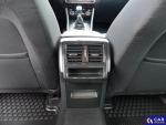 Skoda Superb III 1.5 TSI MR`20 E6d Aukcja 307688 - grafika 33