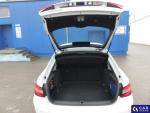 Skoda Superb III 1.5 TSI MR`20 E6d Aukcja 307688 - grafika 35