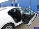 Skoda Superb III 1.5 TSI MR`20 E6d Aukcja 307688 - grafika 37