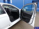 Skoda Superb III 1.5 TSI MR`20 E6d Aukcja 307688 - grafika 40