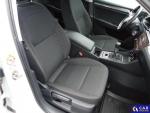 Skoda Superb III 1.5 TSI MR`20 E6d Aukcja 307688 - grafika 42