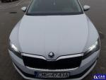 Skoda Superb III 1.5 TSI MR`20 E6d Aukcja 307688 - grafika 47