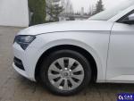 Skoda Superb III 1.5 TSI MR`20 E6d Aukcja 307688 - grafika 49