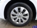 Skoda Superb III 1.5 TSI MR`20 E6d Aukcja 307688 - grafika 51