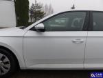 Skoda Superb III 1.5 TSI MR`20 E6d Aukcja 307688 - grafika 52