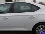 Skoda Superb III 1.5 TSI MR`20 E6d Aukcja 307688 - grafika 55