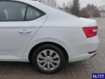 Skoda Superb III 1.5 TSI MR`20 E6d Aukcja 307688 - grafika 56