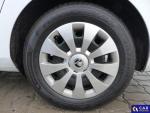 Skoda Superb III 1.5 TSI MR`20 E6d Aukcja 307688 - grafika 57