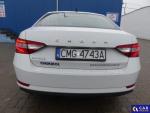 Skoda Superb III 1.5 TSI MR`20 E6d Aukcja 307688 - grafika 58