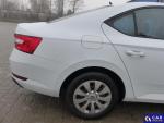Skoda Superb III 1.5 TSI MR`20 E6d Aukcja 307688 - grafika 59