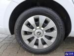 Skoda Superb III 1.5 TSI MR`20 E6d Aukcja 307688 - grafika 60