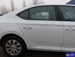 Skoda Superb III 1.5 TSI MR`20 E6d Aukcja 307688 - grafika 61