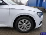 Skoda Superb III 1.5 TSI MR`20 E6d Aukcja 307688 - grafika 63
