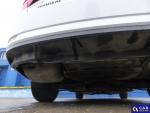 Skoda Superb III 1.5 TSI MR`20 E6d Aukcja 307688 - grafika 72