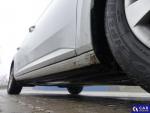 Skoda Superb III 1.5 TSI MR`20 E6d Aukcja 307688 - grafika 74