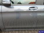 Mercedes-Benz Klasa V  Aukcja 307897 - grafika 85