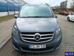 Mercedes-Benz Klasa V  Aukcja 307897 - grafika 6