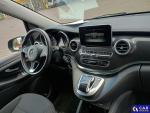 Mercedes-Benz Klasa V  Aukcja 307897 - grafika 68