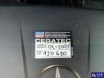 Mercedes-Benz Klasa V  Aukcja 307897 - grafika 13