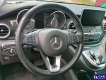 Mercedes-Benz Klasa V  Aukcja 307897 - grafika 22