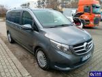 Mercedes-Benz Klasa V  Aukcja 307897 - grafika 5