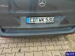 Mercedes-Benz Klasa V  Aukcja 307897 - grafika 88
