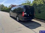 Citroën SpaceTourer Shine XL (L3) Aukcja 307693 - grafika 2