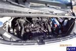 Peugeot Partner  Aukcja 307746 - grafika 15
