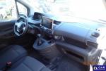 Peugeot Partner  Aukcja 307746 - grafika 64