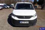 Peugeot Partner  Aukcja 307746 - grafika 8