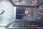 Peugeot Partner  Aukcja 307746 - grafika 42