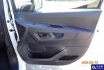 Peugeot Partner  Aukcja 307746 - grafika 56