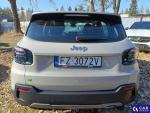 Jeep Avenger  Aukcja 307747 - grafika 52