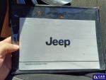 Jeep Avenger  Aukcja 307747 - grafika 63