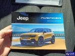 Jeep Avenger  Aukcja 307747 - grafika 64