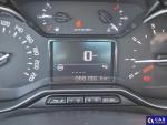 Citroën C3 IV 1.2 12V PureTech MR`20 E6.3/4 Aukcja 307748 - grafika 9