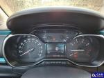 Citroën C3 IV 1.2 12V PureTech MR`20 E6.3/4 Aukcja 307748 - grafika 10