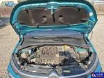 Citroën C3 IV 1.2 12V PureTech MR`20 E6.3/4 Aukcja 307748 - grafika 11