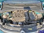 Citroën C3 IV 1.2 12V PureTech MR`20 E6.3/4 Aukcja 307748 - grafika 12