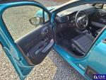 Citroën C3 IV 1.2 12V PureTech MR`20 E6.3/4 Aukcja 307748 - grafika 15