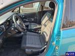 Citroën C3 IV 1.2 12V PureTech MR`20 E6.3/4 Aukcja 307748 - grafika 16