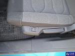 Citroën C3 IV 1.2 12V PureTech MR`20 E6.3/4 Aukcja 307748 - grafika 17